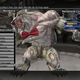 Image for article titled Final Fantasy XIII-2 Might Remind You of Mass Effect, Pokemon